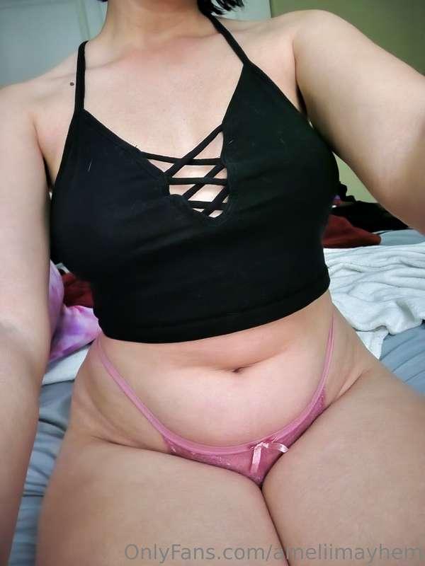 ameliachimaera main image