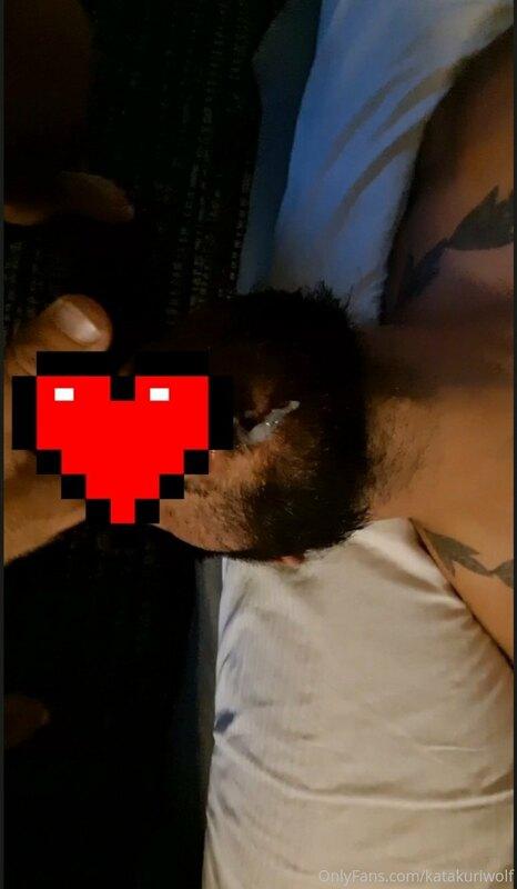 So these are are from 2 separate vids from the post below. H..