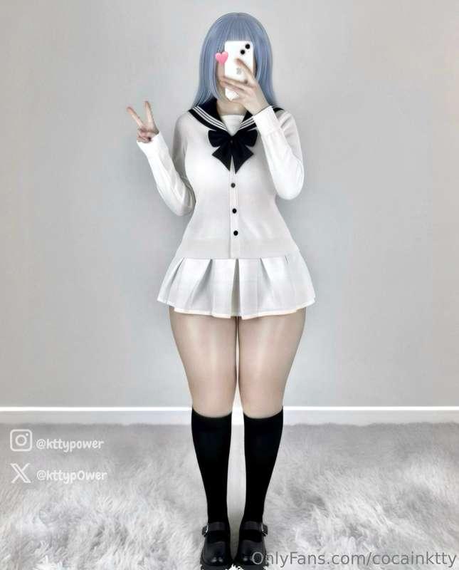 i'm your wife now <33 you're mine 🤭