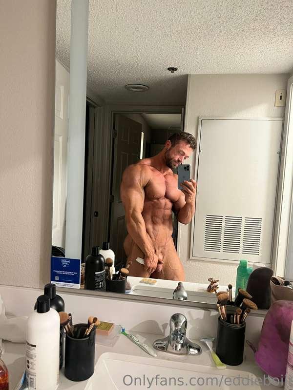 Still over the moon with the results from my show in Dallas,..