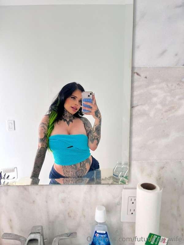 future_ex_wife main image