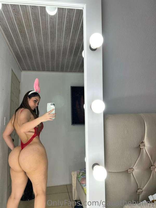 ¿Te gustan así de grandes?🫢🍑