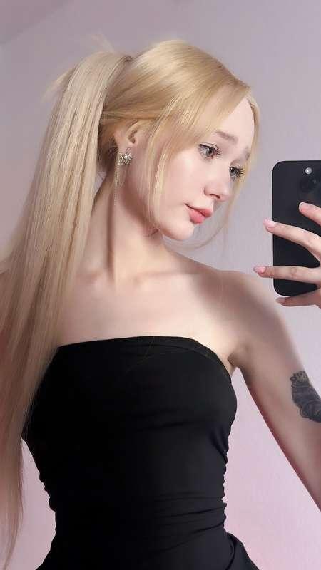 baby_misa image #3