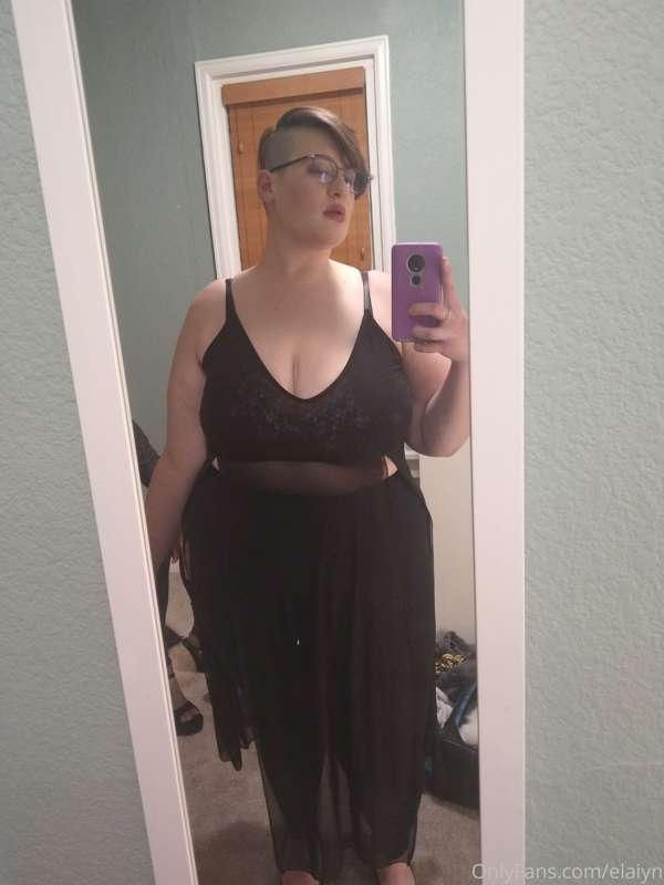 I went to a slosh!!!!