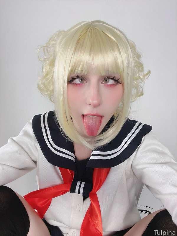 tulpina image #1