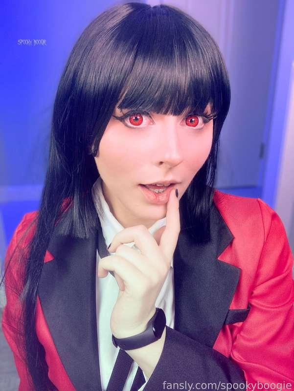 spookyboogie image #68