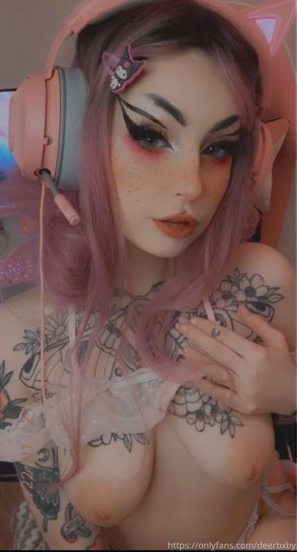 deerbxby image #0