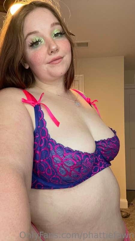 Goodnight my lovelies 😴 this is what I wore underneath my re..