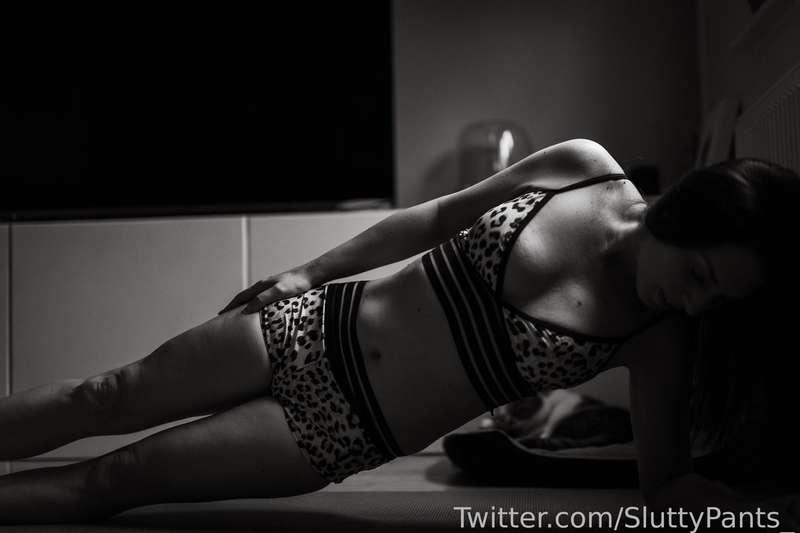 sluttypants image #5