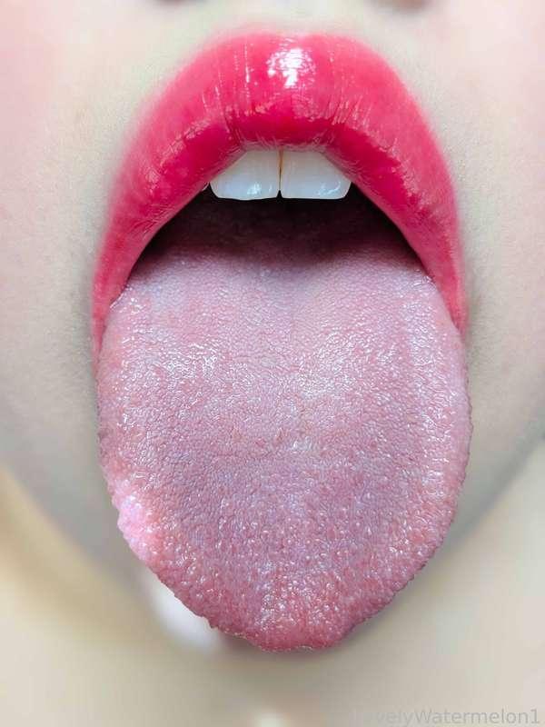 lovelywatermelon1 image #11