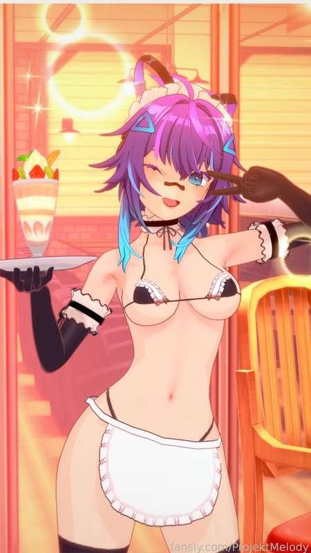 projektmelody image #1