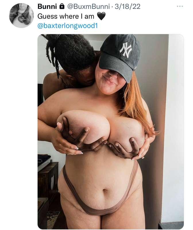 Twitter Archive 2/2