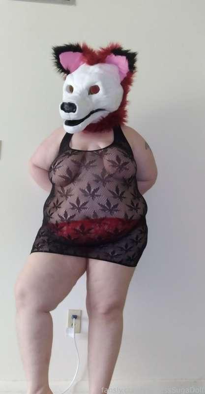 azulaamethyst image #1