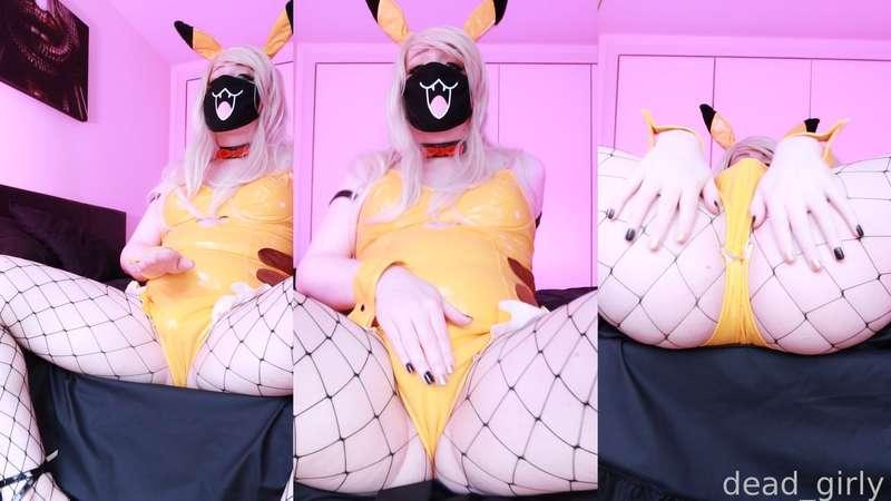 dead_girly image #3