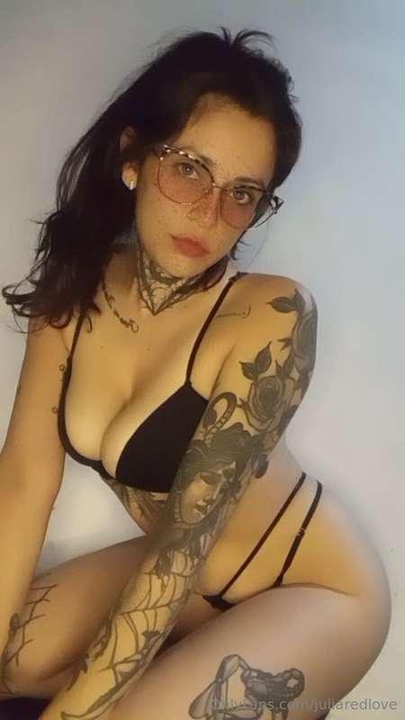 @xmermaidtailx 🧜🏻‍♀️🫧
🫧🄵🅁🄴🄴 🄵🅁🄴🄴 🄵🅁🄴🄴 🫧

ᴀʟᴘʜᴀ ɢᴏᴅᴅᴇss 💋🧜🏻‍♀..