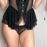 melodysweet29