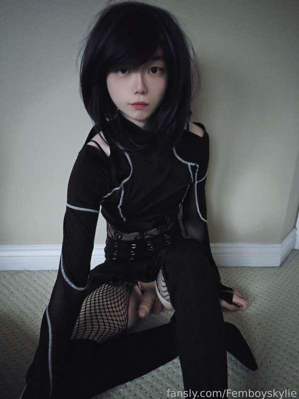 femboyskylie image #0
