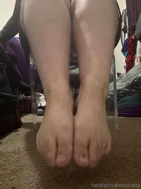 heidiprivatesociety image #10