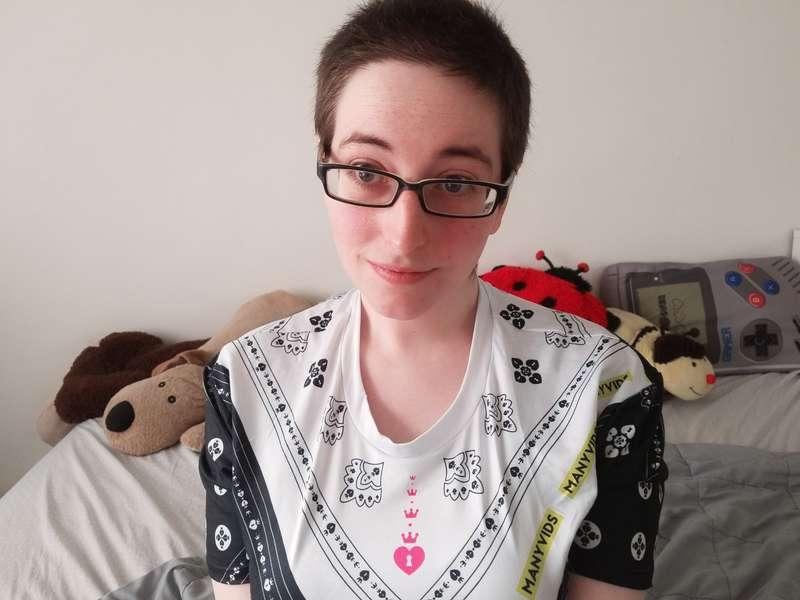 boringkate image #35