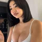 cindyyyzg