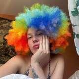 clownlearnshow