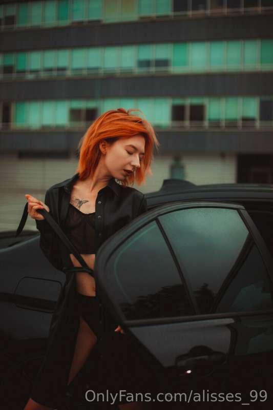 alisses_99 image #11