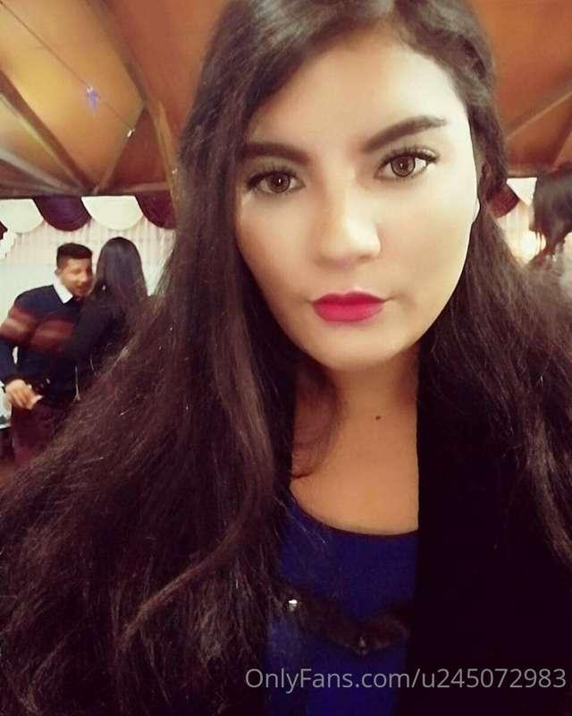 Fiesta 😁