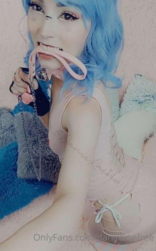 danirainefree image #7