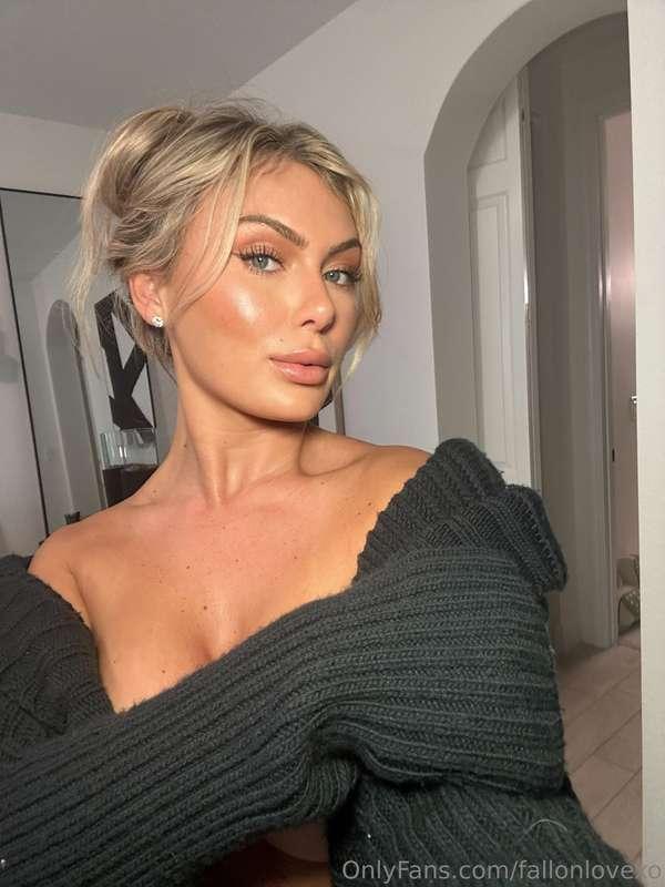 u wanna have fun with me?🤭