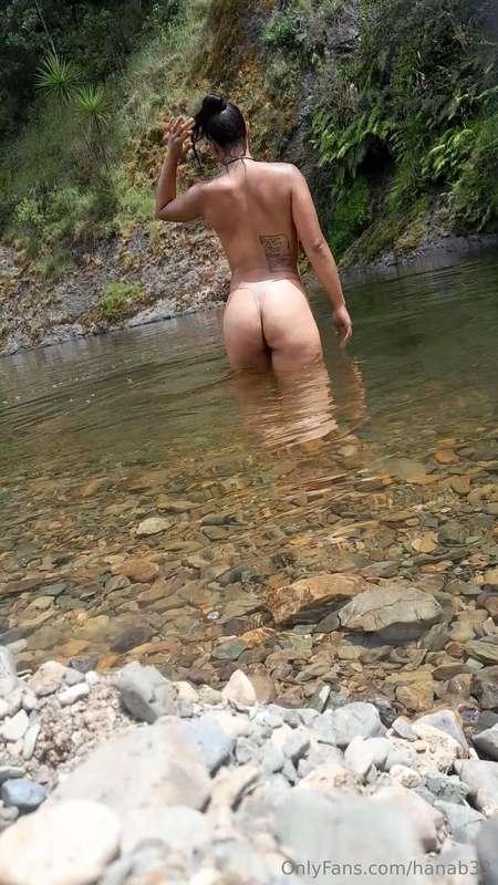 💋 😘 💦