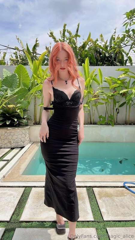 magic_alice image #2