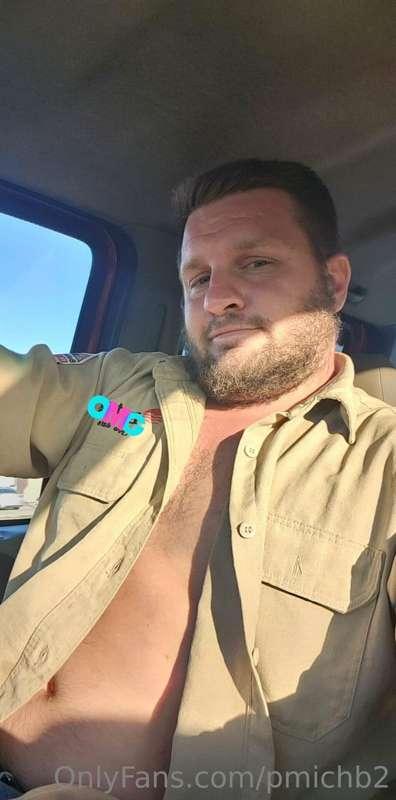 Hope everyone has a great Friday