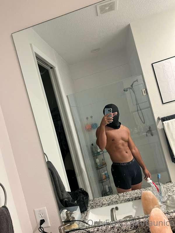 How do you want it?