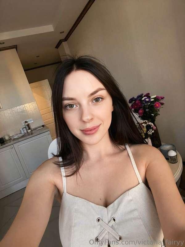 Why wait for a reason to celebrate? Let’s turn tonight into ..