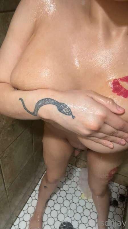 u want it?