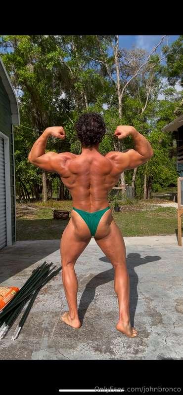 johnbronco image #3