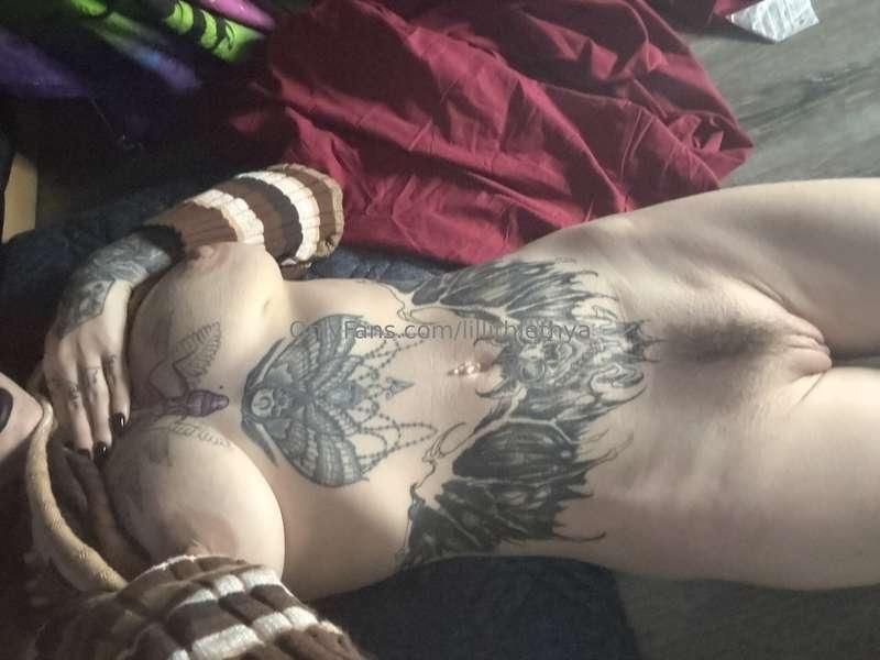 Guess what was most voted on? 👀