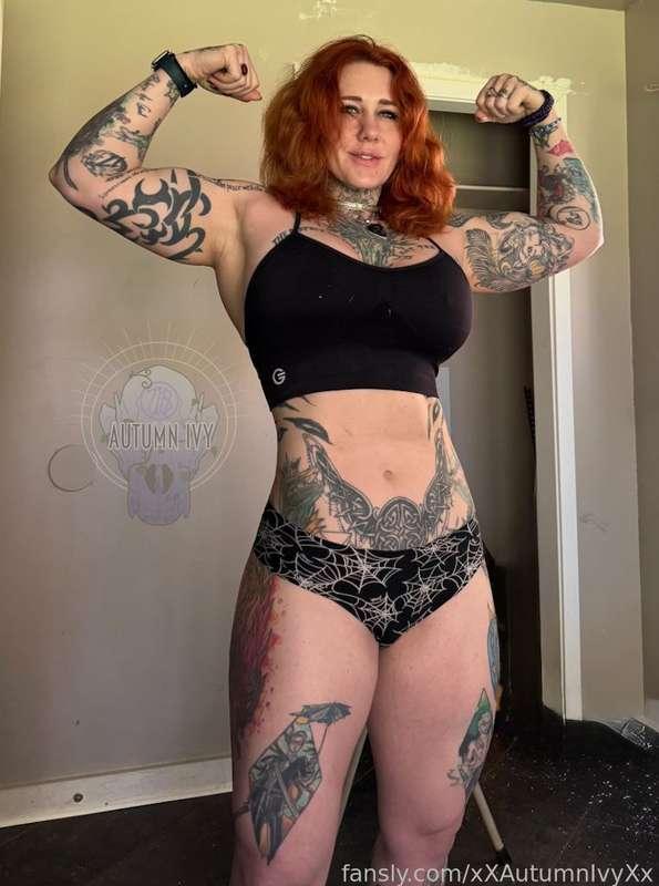 DM