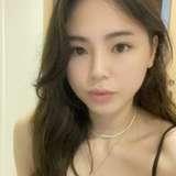 elliekofree