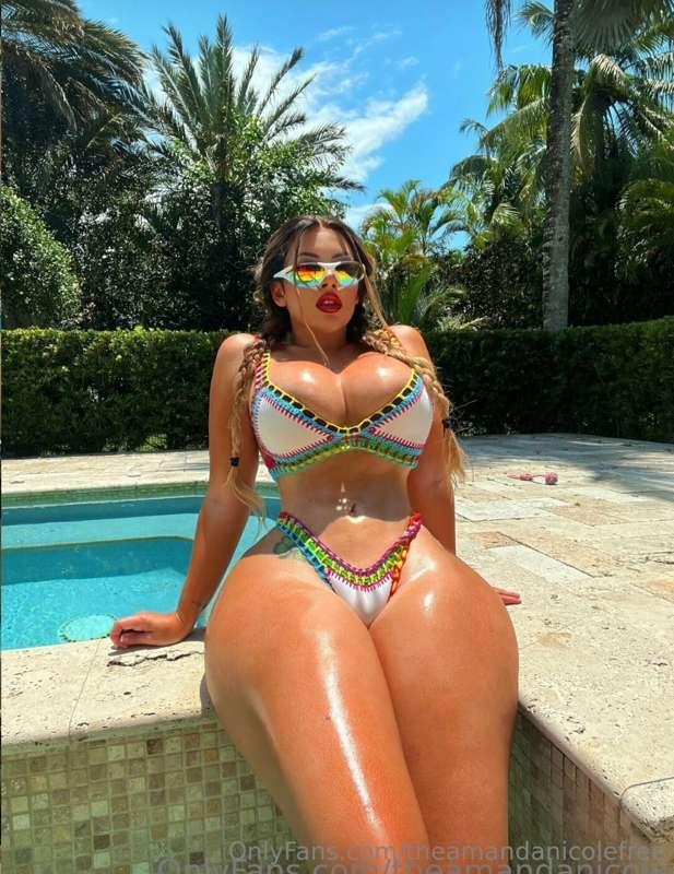 ### Sun goddess ☀️
