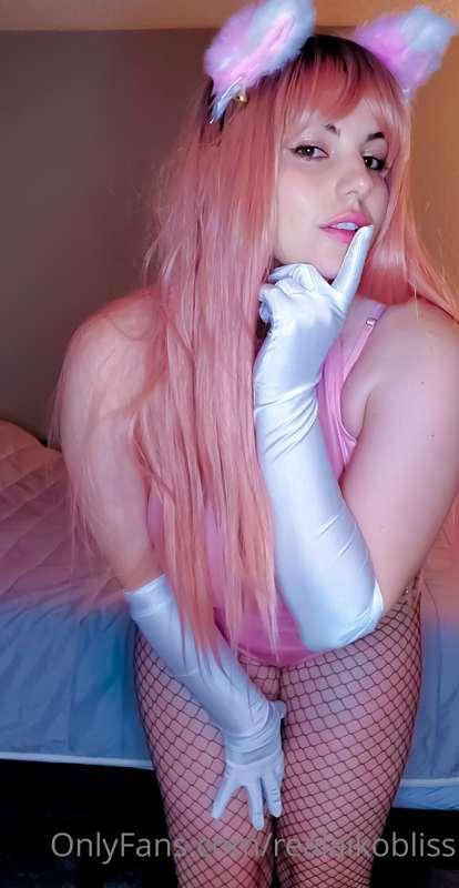 realaikobliss image #1