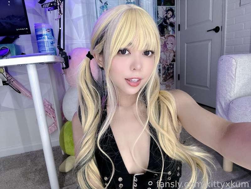 kittyxkum image #4