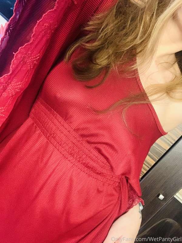 💋💋💋