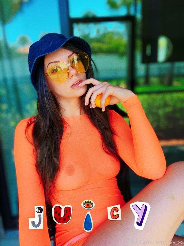 🍊