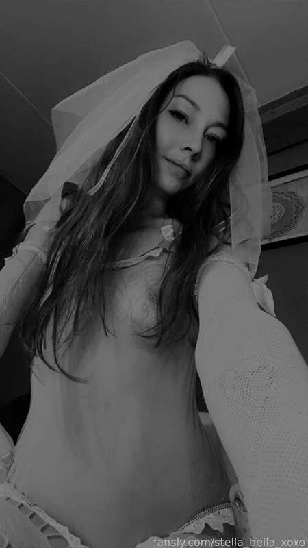 stella_bella_xoxo image #0