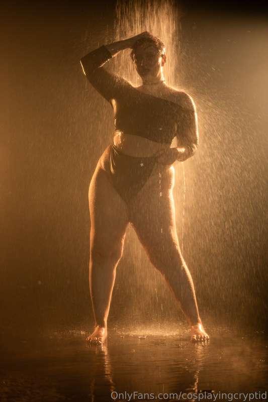 cosplayingcryptid image #23