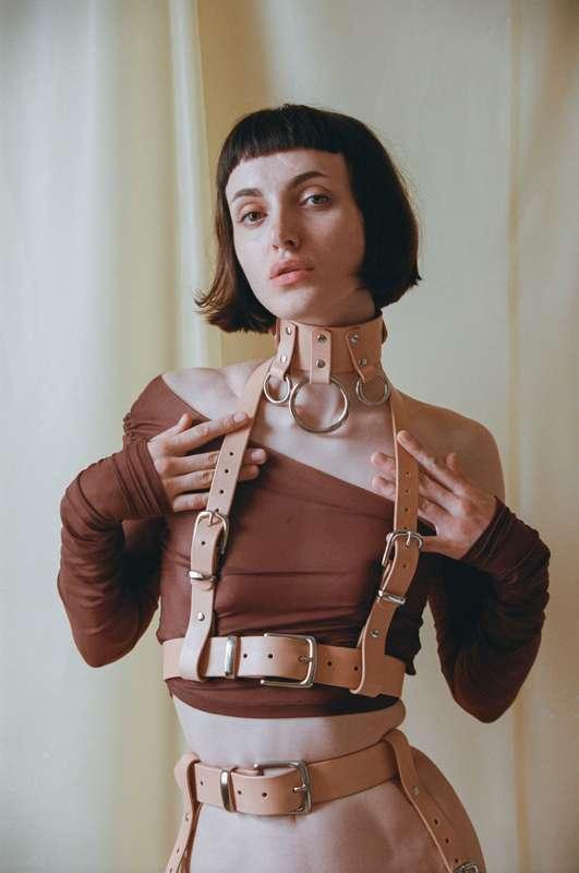 daisylove image #4