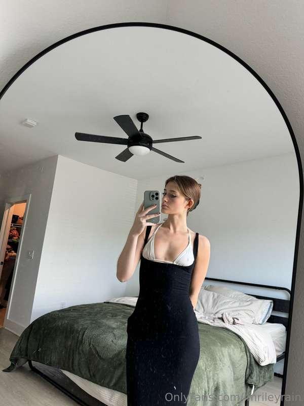 imrileyrain image #1