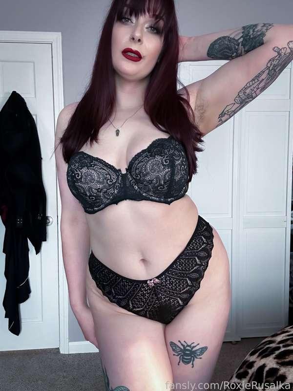 roxierusalka image #1