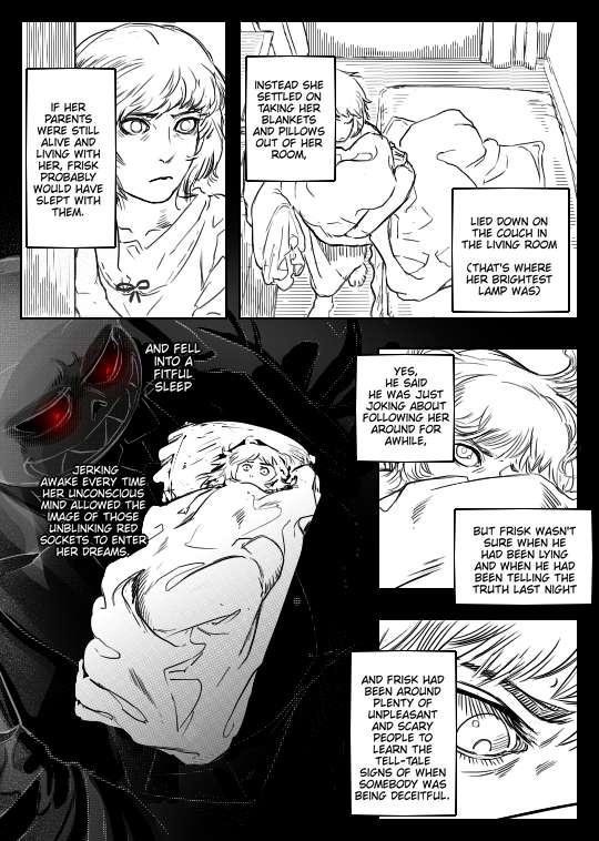 🌹SoL🌹 - 143